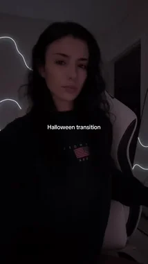 Mya (@mya.teague) | Snapchat Stories, Spotlight & Lenses