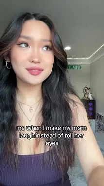 chaela :) (@chaelanl) | Snapchat Stories, Spotlight and Lenses