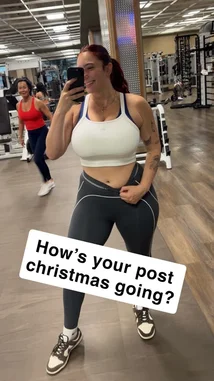 Lexi (@lexicgoldberg) | Snapchat Stories, Spotlight and Lenses