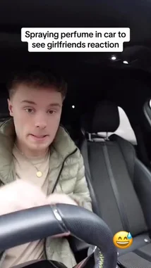 ChloandMatt (@itschloandmatt) | Snapchat Stories, Spotlight & Lenses