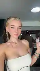 Madi Ruve (@madiruve) | Snapchat Stories, Spotlight & Lenses