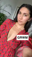 Sydnee Goodman (@sydsogood) | Snapchat Stories, Spotlight & Lenses