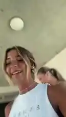 Emelye Ender (@emelye.ender) Snapchat Stories, Spotlight & Lenses