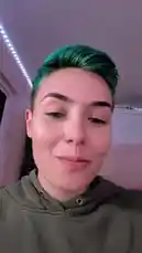 Kit Beefcake (@kitthebeefcake) | Snapchat Stories, Spotlight & Lenses