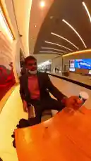 i’m Batman 🤫 by @marcus.randall with original sound