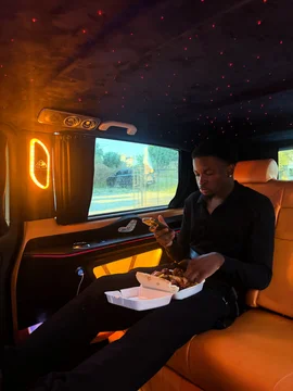 Rich The Trader (@richthetrader) | Snapchat Stories, Spotlight & Lenses