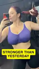 Lexi (@lexicgoldberg) | Snapchat Stories, Spotlight & Lenses