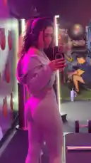 Mya (@mya.teague) | Snapchat Stories, Spotlight & Lenses