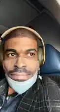 had to be there by @marcus.randall with original sound