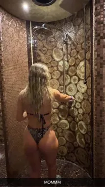 Abbyy.irl (@abbyy.irl) Snapchat Stories, Spotlight & Lenses