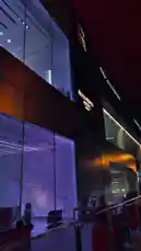 Video by @clockicon with Original Sound by clockicon