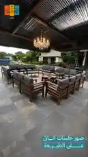 للطلب من الموقع الإلكتروني by @aththy1 with original sound