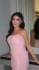 Video by @x.sarrah with original sound