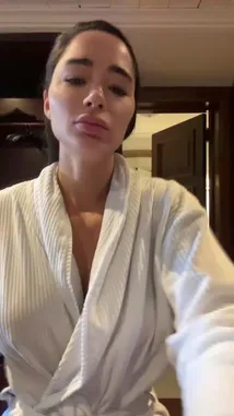 Brú Luccas (@bruluccas01) | Snapchat Stories, Spotlight & Lenses