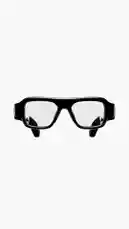 Introducing SPECS by @specs with original sound