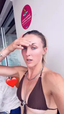 Kali Smallz (@kalismallz) Snapchat Stories, Spotlight & Lenses