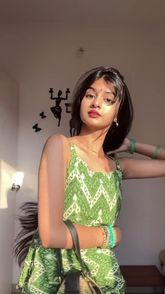 Aishwarya.harishankar (@kanikadevrani2) | Snapchat Stories, Spotlight