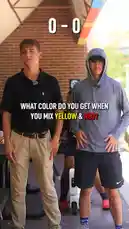 BradyYourTutor (@brady.yourtutor) | Snapchat Stories, Spotlight & Lenses