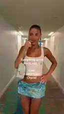 Vaea (@vaea.brazier) | Snapchat Stories, Spotlight & Lenses