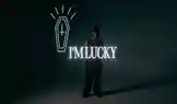 Video by @jezdior with original sound