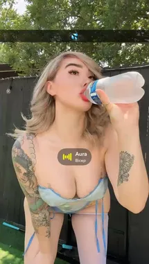 Evnly (@evnlyofficial) | Snapchat Stories, Spotlight & Lenses
