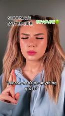 Bailey Spinn (@baileyspinn) on Snapchat