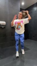 cam cordova (@cordova.cam) | Snapchat Stories, Spotlight & Lenses