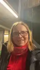 Video by @monajohanneh with original sound