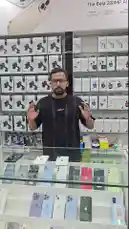Video by @super_golden7 with original sound