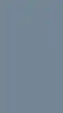 Video by @saudi_medicalce with original sound