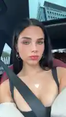 SKILAH (@skilahblue) | Snapchat Stories, Spotlight & Lenses