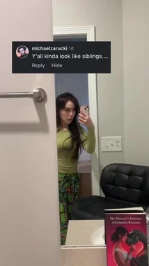 Zyla Vale (@zylavale) | Snapchat Stories, Spotlight & Lenses