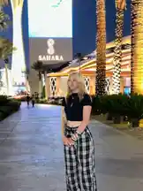 𝑨𝒖𝒕𝒖𝒎𝒏 𝑯𝒊𝒄𝒌𝒔💗🍃 (@a_hicks3474) | Snapchat Stories, Spotlight & Lenses