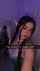 zoey! (@zoeyiso) | Snapchat Stories, Spotlight & Lenses