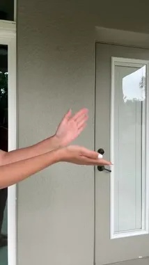 tabby 🍓 (@strawberrytabbi) | Snapchat Stories, Spotlight & Lenses