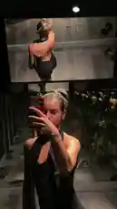 mandi bagley (@mandi_bagleyy) | Snapchat Stories, Spotlight & Lenses