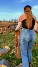 Gia Armani 🪓 (@giaarmani) | Snapchat Stories, Spotlight & Lenses