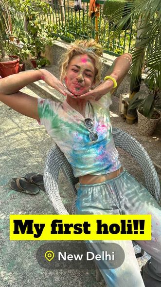 claire stone (@cclaire.bbear1) | Snapchat Stories, Spotlight & Lenses