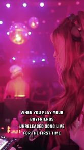 SKILAH (@skilahblue) | Snapchat Stories, Spotlight & Lenses