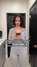 Tina🦋 (@itstina_042) | Snapchat Stories, Spotlight & Lenses