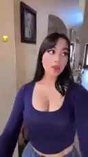 Jailyne Ojeda Ochoa (@jailyneojeda) | Snapchat Stories, Spotlight & Lenses