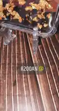 Video by @r200an with original sound