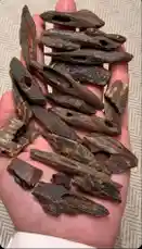 Video by @nawader.aloud44 with original sound