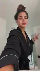 Barbienjd باربي نجد (@miamipink) | Snapchat Stories, Spotlight & Lenses