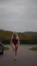 Sammy Thighs (@sammythighsxx) | Snapchat Stories, Spotlight & Lenses