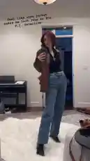 🕵️‍♀️📹🐣 by @kallmekris with original sound