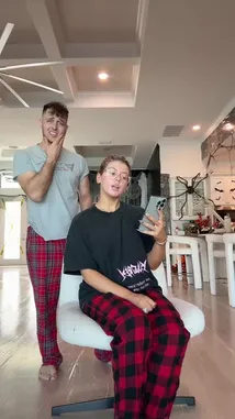 Mariah Ritter 🎀 (@mariahritter) | Snapchat Stories, Spotlight & Lenses