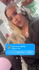 Catlin Hill (@catlin.hill) | Snapchat Stories, Spotlight & Lenses