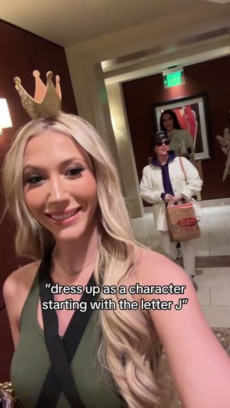 Romy Marie (@romy.bae) | Snapchat Stories, Spotlight & Lenses