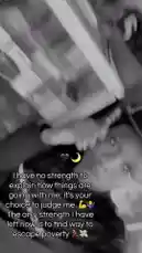 Video by @authority421 with original sound